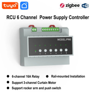 أكتشويتور سمارت